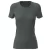 Active Sports-T Women 100% Poliestere Personalizzabile |Stedman