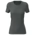 Active Sports-T Women 100% Poliestere Personalizzabile |Stedman