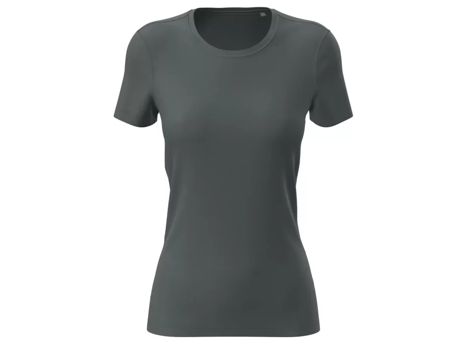 Active Sports-T FullGadgets.com