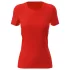 Active Sports-T Women 100% Poliestere Personalizzabile |Stedman