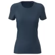 Active Sports-T FullGadgets.com