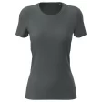 Active Sports-T FullGadgets.com