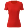Active Sports-T FullGadgets.com