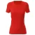 Active Sports-T Women 100% Poliestere Personalizzabile |Stedman