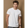 Active Sports-T FullGadgets.com