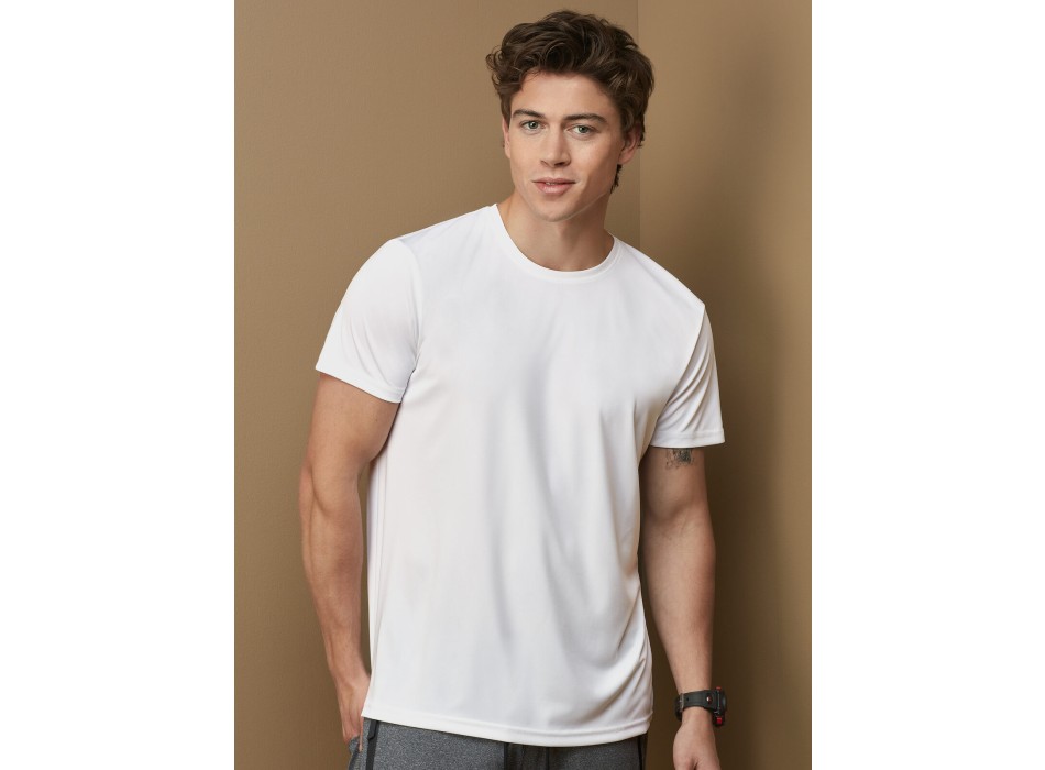 Active Sports-T FullGadgets.com