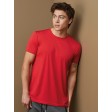 Active Sports-T FullGadgets.com