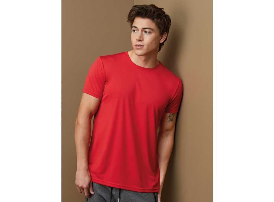 Active Sports-T FullGadgets.com