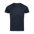 Active Sports-T FullGadgets.com