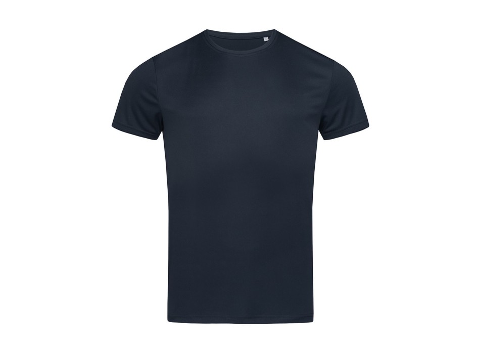 Active Sports-T FullGadgets.com