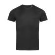 Active Sports-T FullGadgets.com