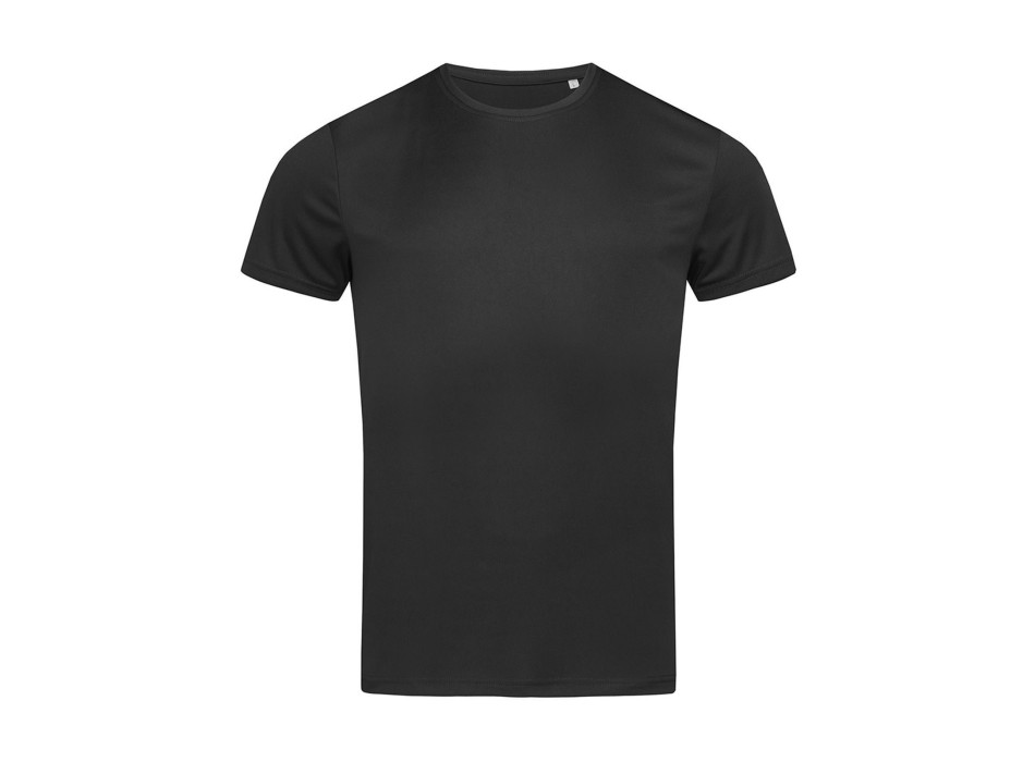 Active Sports-T FullGadgets.com