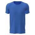 Active Sports-T FullGadgets.com