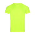 Active Sports-T FullGadgets.com