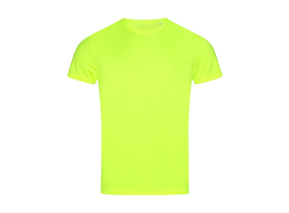 Active Sports-T FullGadgets.com