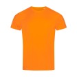 Active Sports-T FullGadgets.com
