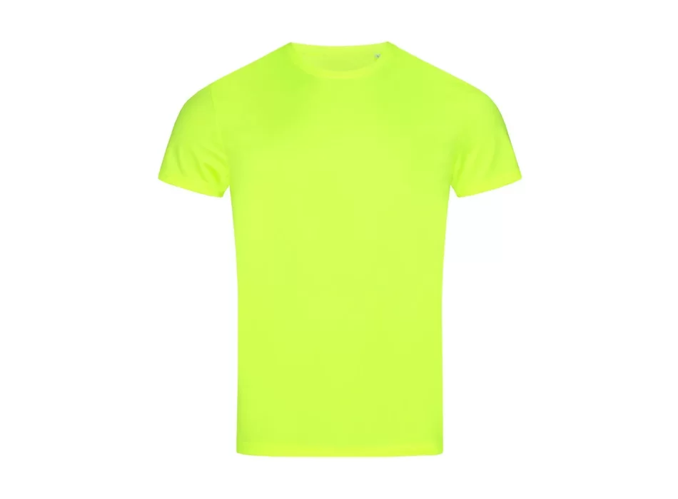 Active Sports-T FullGadgets.com