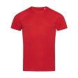 Active Sports-T FullGadgets.com