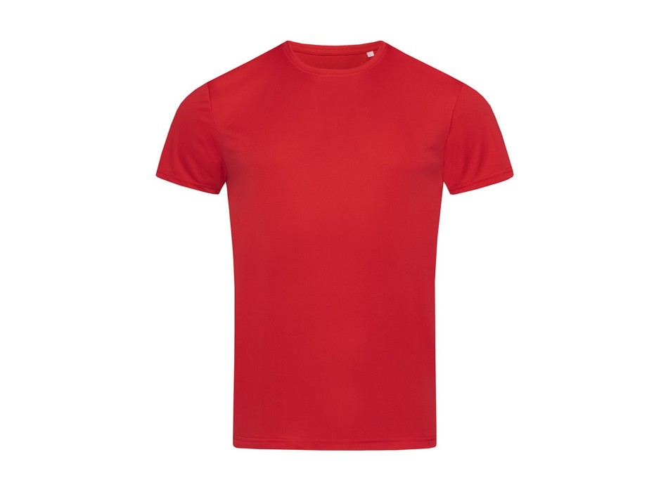 Active Sports-T FullGadgets.com