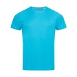 Active Sports-T FullGadgets.com