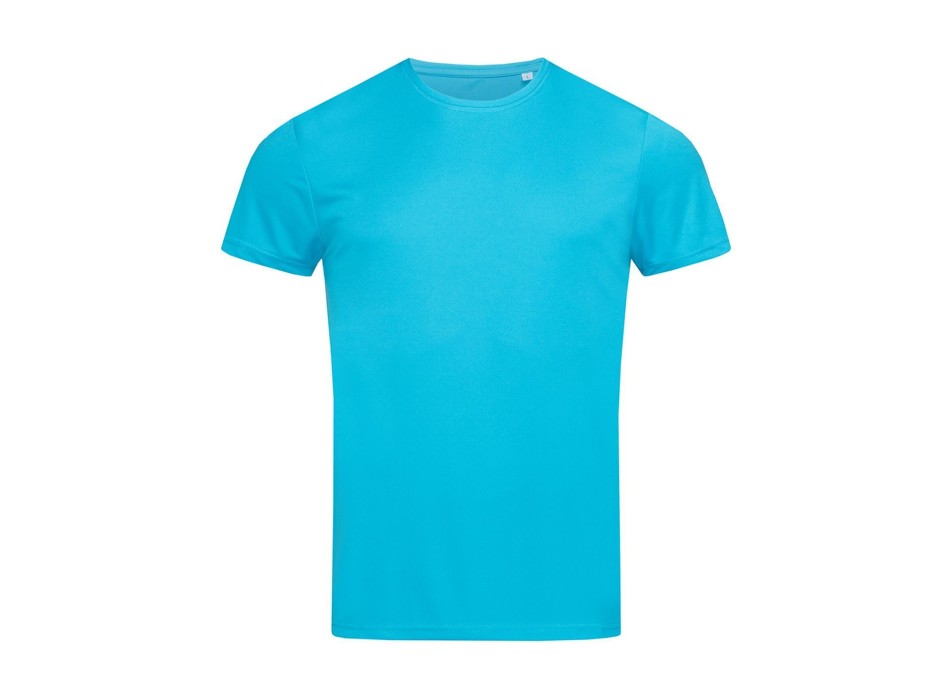 Active Sports-T FullGadgets.com