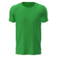 Active Sports-T FullGadgets.com