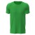 Active Sports T-Men 100% Poliestere Personalizzabili |Stedman