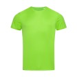 Active Sports-T FullGadgets.com