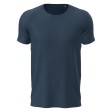 Active Sports-T FullGadgets.com