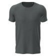 Active Sports-T FullGadgets.com