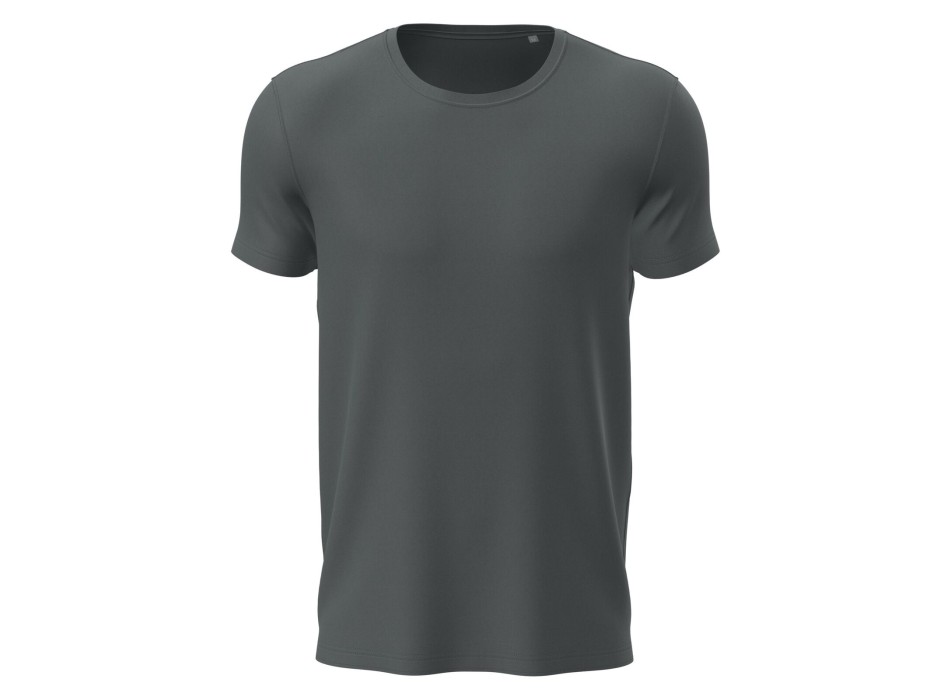 Active Sports-T FullGadgets.com