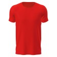 Active Sports-T FullGadgets.com