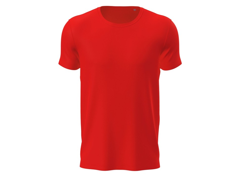 Active Sports-T FullGadgets.com
