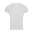 Active Sports-T FullGadgets.com