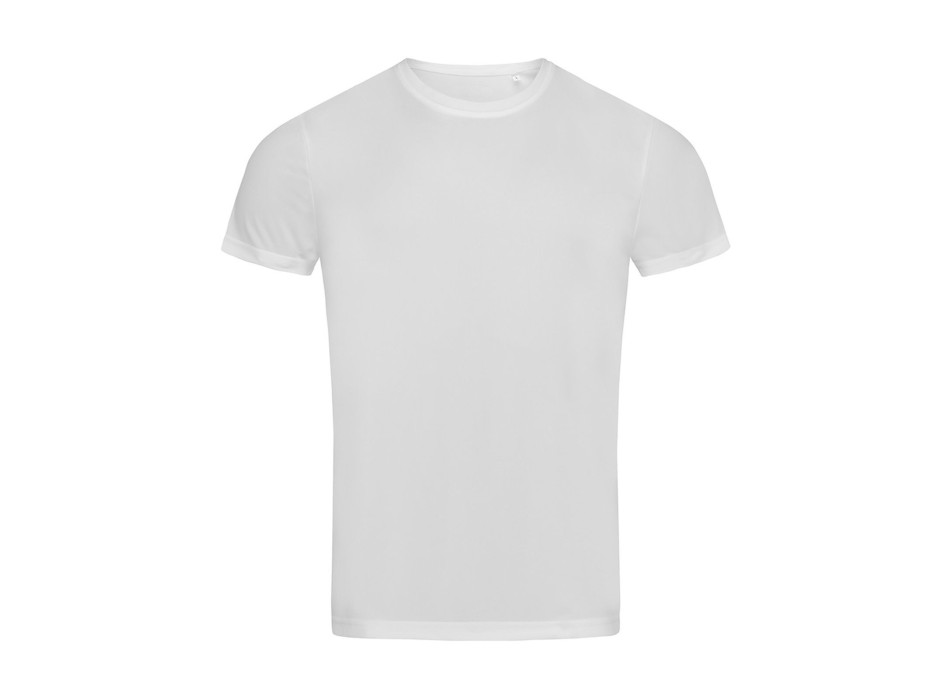 Active Sports-T FullGadgets.com