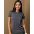 Active Sports-T FullGadgets.com