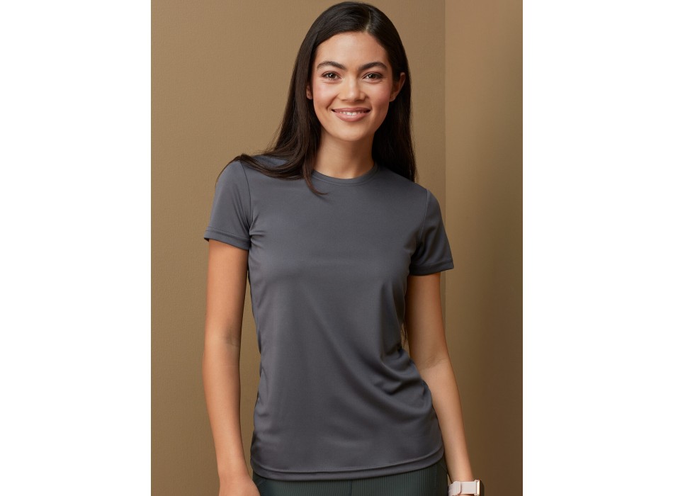 Active Sports-T FullGadgets.com