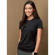 Active Sports-T FullGadgets.com