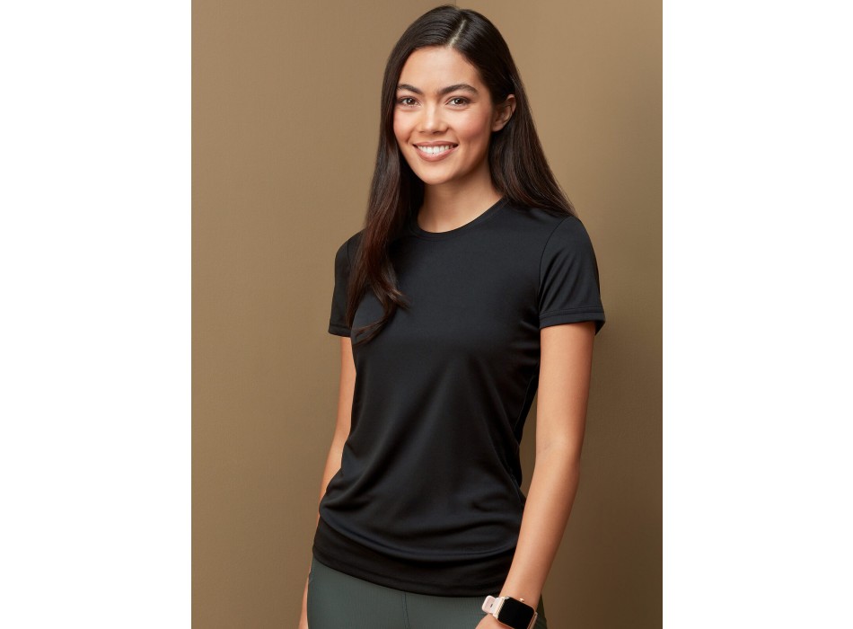 Active Sports-T FullGadgets.com