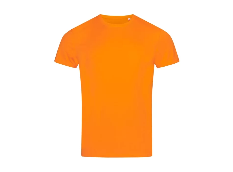 Active Sports-T FullGadgets.com