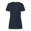 Active Sports-T FullGadgets.com