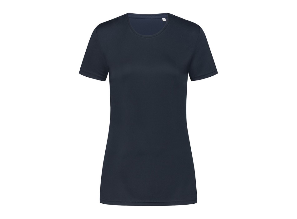 Active Sports-T FullGadgets.com