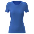 Active Sports-T FullGadgets.com