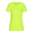 Active Sports-T FullGadgets.com