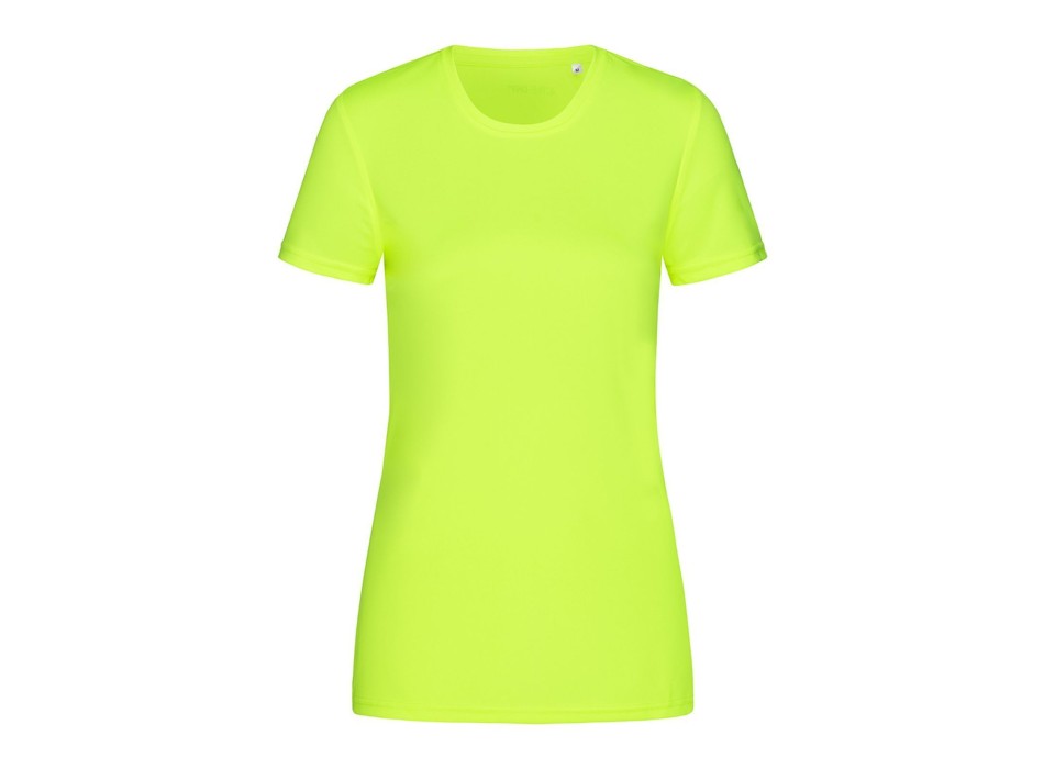 Active Sports-T FullGadgets.com