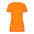 Active Sports-T FullGadgets.com