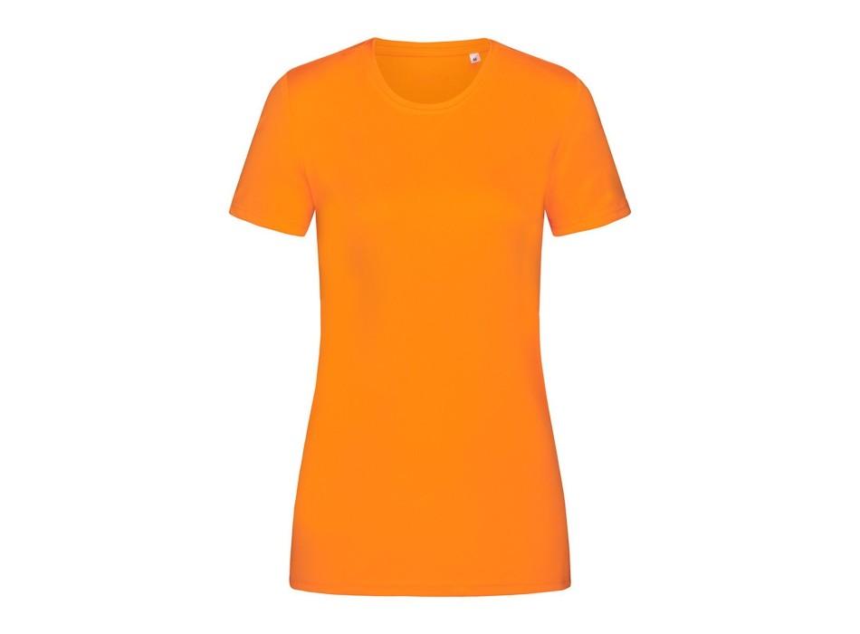 Active Sports-T FullGadgets.com