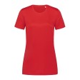 Active Sports-T FullGadgets.com