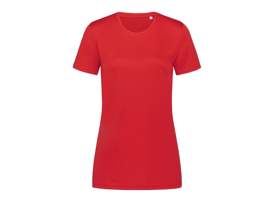 Active Sports-T FullGadgets.com