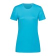 Active Sports-T FullGadgets.com